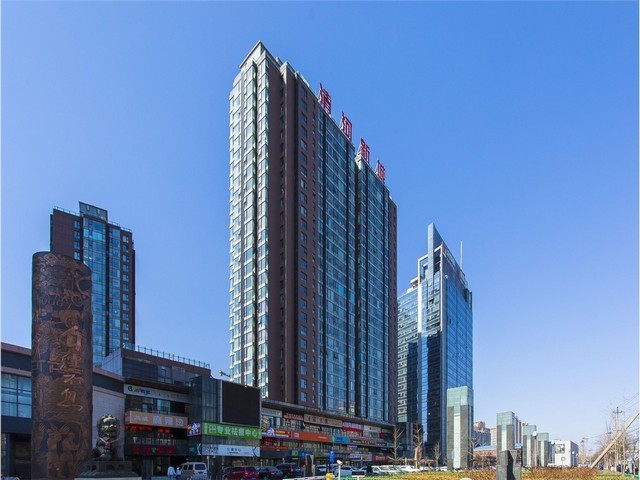 深圳高强板三合一送料机